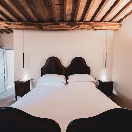 Villa Dorotea - Homelike Villas Porano Εξωτερικό φωτογραφία