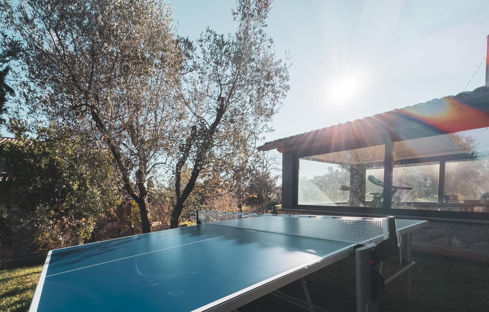 Villa Dorotea - Homelike Villas Porano Εξωτερικό φωτογραφία