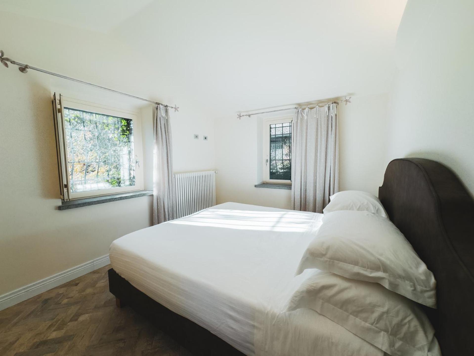 Villa Dorotea - Homelike Villas Porano Εξωτερικό φωτογραφία