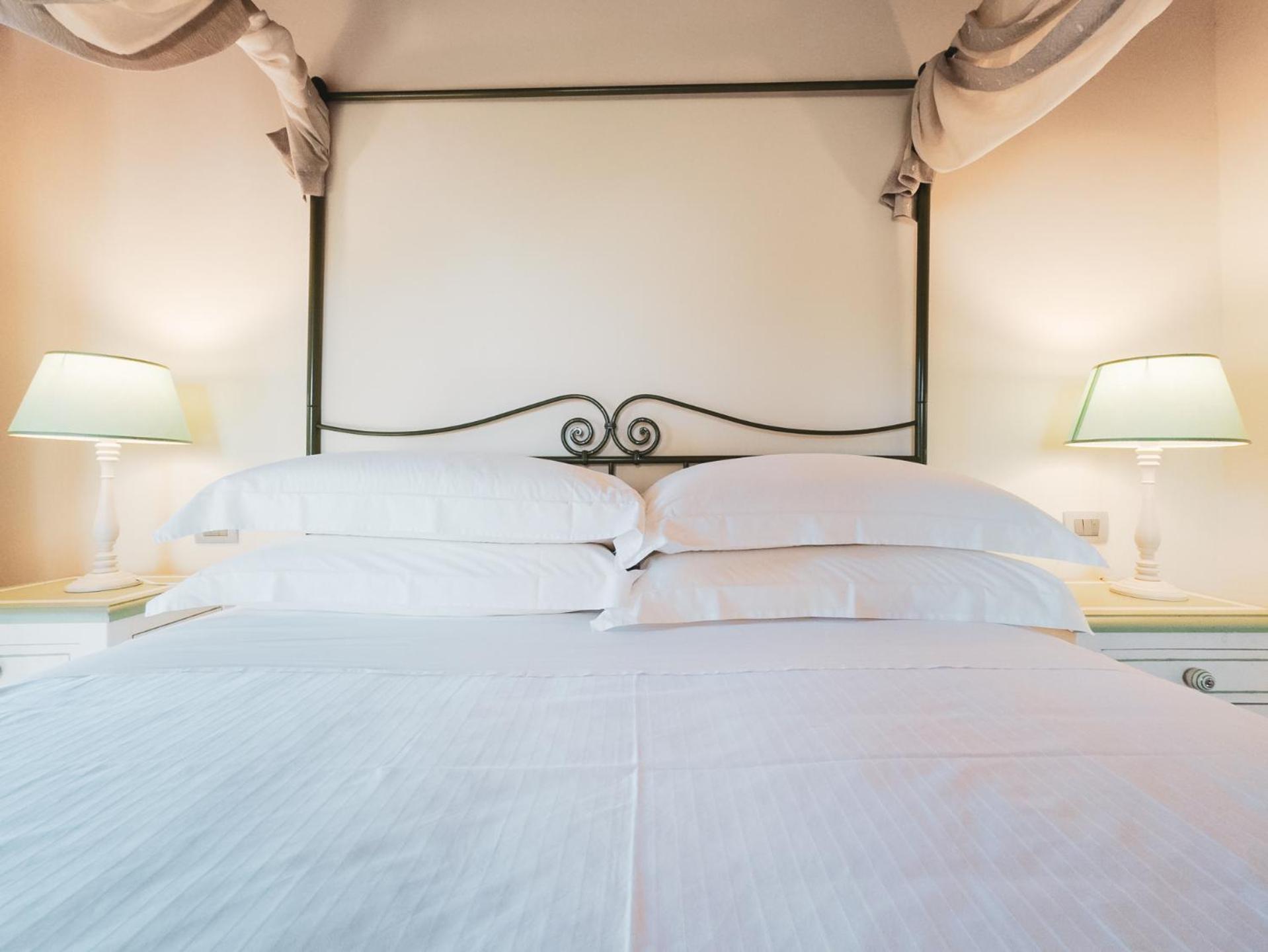 Villa Dorotea - Homelike Villas Porano Εξωτερικό φωτογραφία
