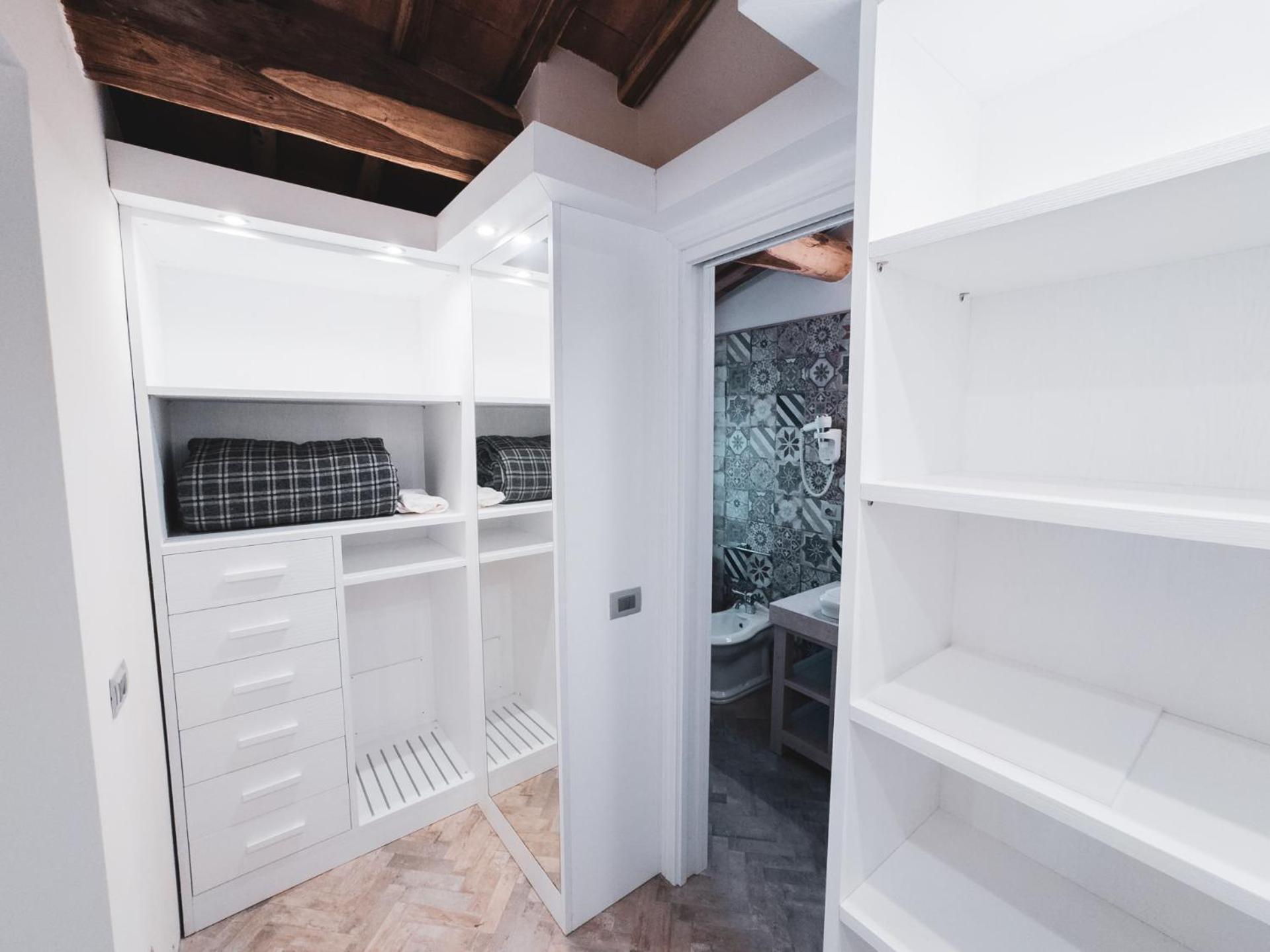 Villa Dorotea - Homelike Villas Porano Εξωτερικό φωτογραφία