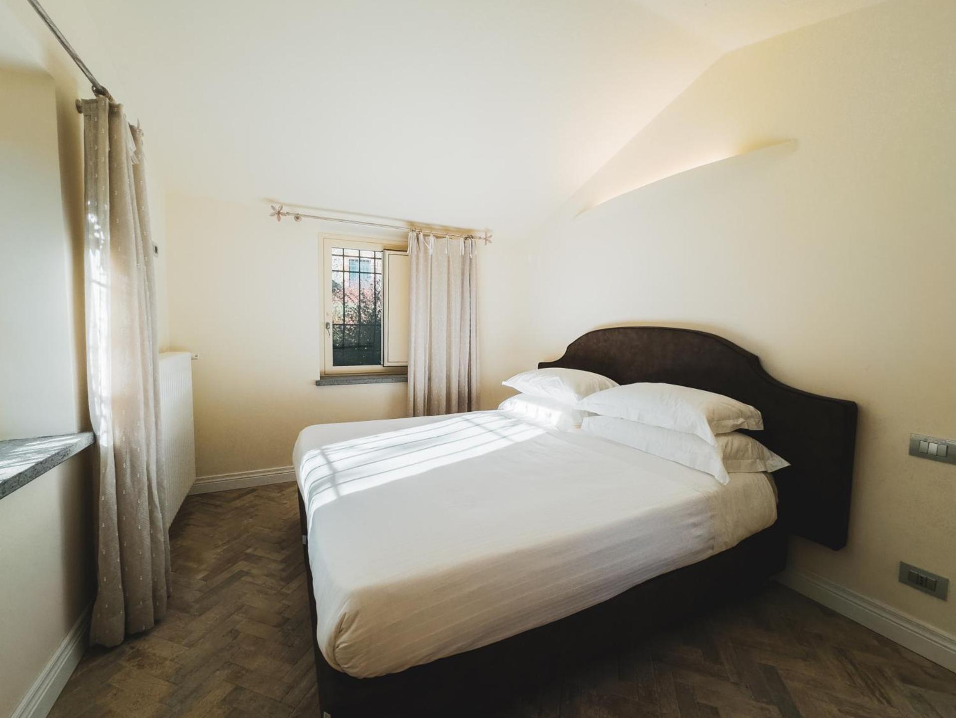 Villa Dorotea - Homelike Villas Porano Εξωτερικό φωτογραφία